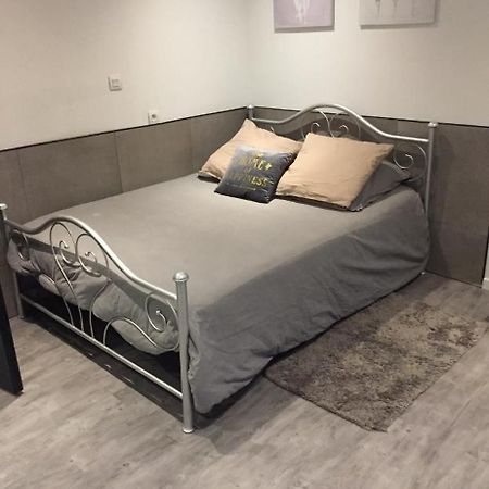 Appartement 3Eme Etage Ensoleillee 몽펠리에 외부 사진