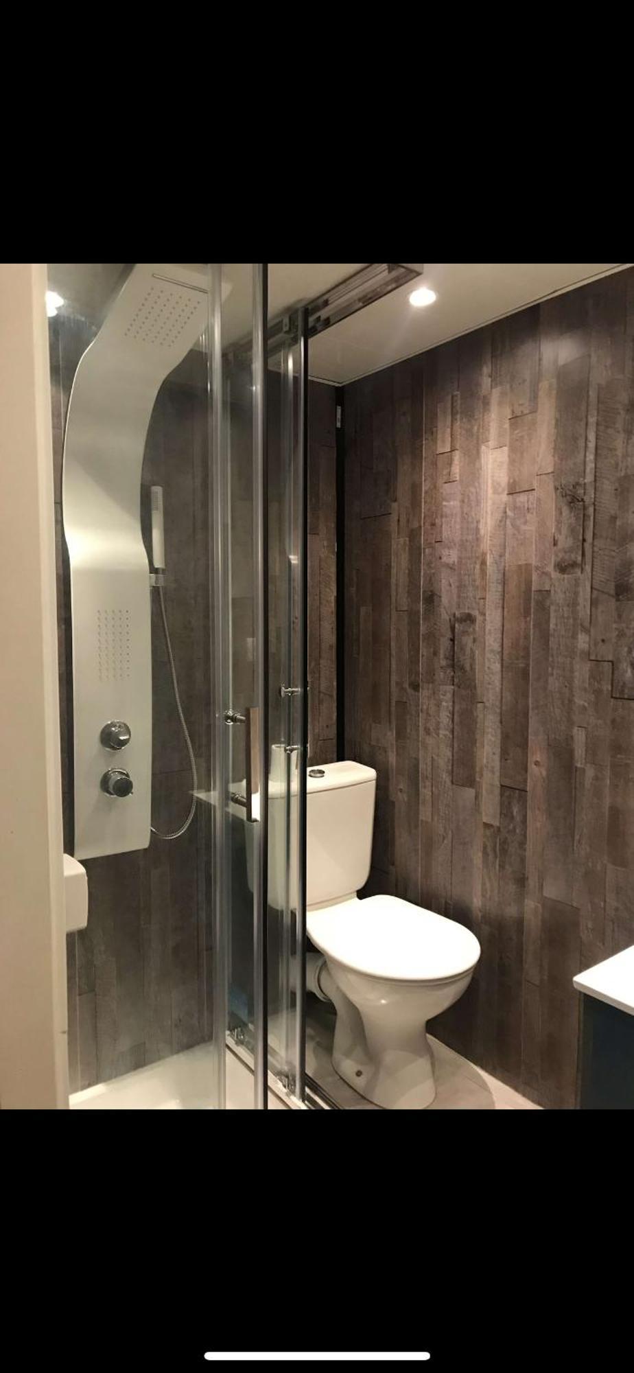 Appartement 3Eme Etage Ensoleillee 몽펠리에 외부 사진